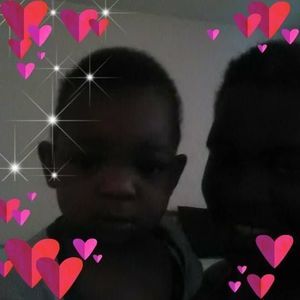 Meet your Posher, Whitney